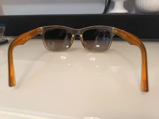 Occhiali da sole Dsquared2