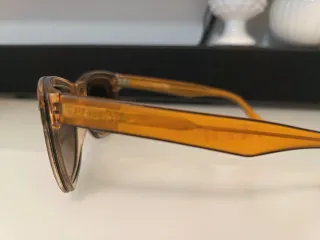 Occhiali da sole Dsquared2