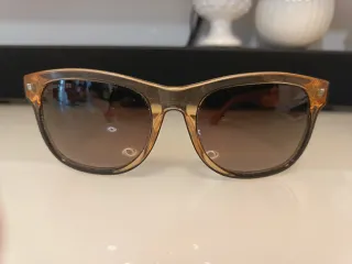 Occhiali da sole Dsquared2