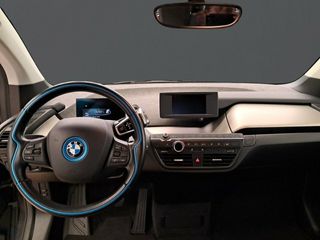 BMW i3 120ah