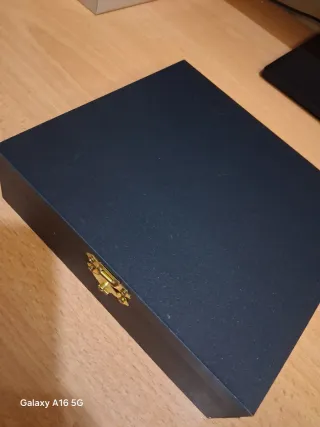 Set Taglia Formaggio Brandani