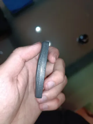 Cartuccia Gameboy Advance - Mario World