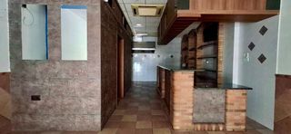 Local comercial en venta en Roquetas Centro en Roquetas de Mar