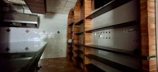 Local comercial en venta en Roquetas Centro en Roquetas de Mar