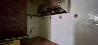 Local comercial en venta en Roquetas Centro en Roquetas de Mar