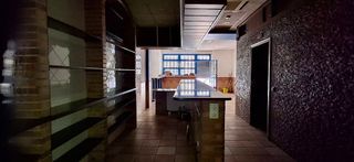 Local comercial en venta en Roquetas Centro en Roquetas de Mar