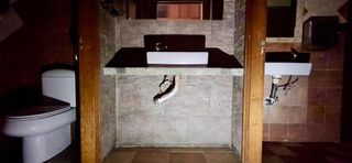 Local comercial en venta en Roquetas Centro en Roquetas de Mar