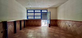 Local comercial en venta en Roquetas Centro en Roquetas de Mar