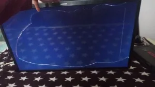 Placa Base Samsung BN94-13998W TV 32