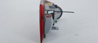 Piloto tras izq mercedes benz 22144867 clase e 300