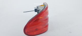 Piloto tras izq mercedes benz 22144867 clase e 300