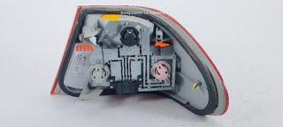 Piloto tras izq mercedes benz 22144867 clase e 300