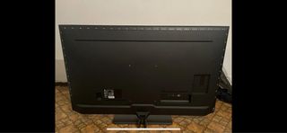 PHILIPS 55PUS8808/12 4K UHD LED Ambilight Smart tv