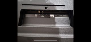 PHILIPS 55PUS8808/12 4K UHD LED Ambilight Smart tv