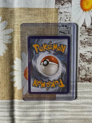 Lote charizard ex + charizard v alternate art - NM