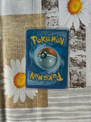 Lote charizard ex + charizard v alternate art - NM