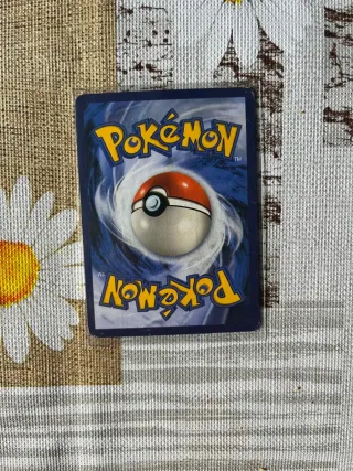 Lote charizard ex + charizard v alternate art - NM