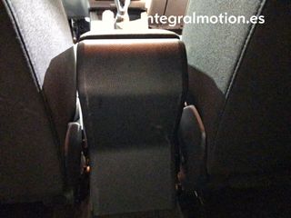 Seat Ibiza 1.0 TSI 85kW (115CV) FR Salta