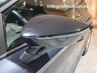 Seat Ibiza 1.0 TSI 85kW (115CV) FR Salta