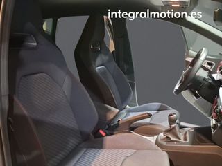 Seat Ibiza 1.0 TSI 85kW (115CV) FR Salta