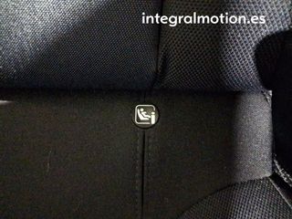 Seat Ibiza 1.0 TSI 85kW (115CV) FR Salta