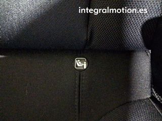 Seat Ibiza 1.0 TSI 85kW (115CV) FR Salta