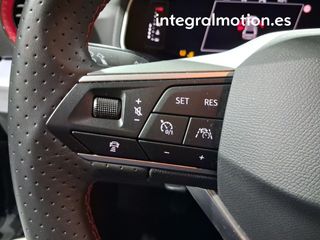 Seat Ibiza 1.0 TSI 85kW (115CV) FR Salta