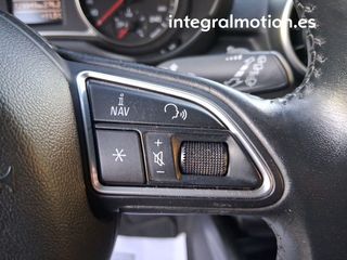 Audi A1 1.4 TDI 90CV ultra Attraction