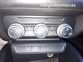 Audi A1 1.4 TDI 90CV ultra Attraction