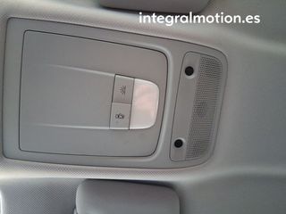 Audi A1 1.4 TDI 90CV ultra Attraction