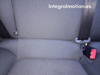 Audi A1 1.4 TDI 90CV ultra Attraction