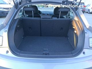 Audi A1 1.4 TDI 90CV ultra Attraction