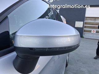 Audi A1 1.4 TDI 90CV ultra Attraction