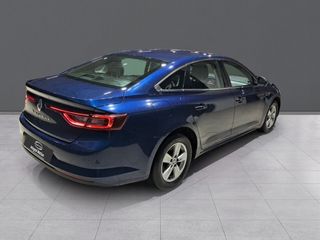 Renault Talisman Intens Energy dCi 81kW (110CV)