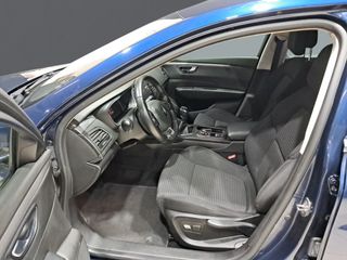 Renault Talisman Intens Energy dCi 81kW (110CV)