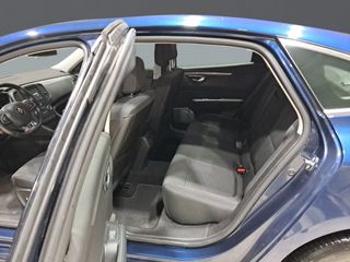 Renault Talisman Intens Energy dCi 81kW (110CV)