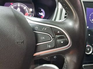 Renault Talisman Intens Energy dCi 81kW (110CV)