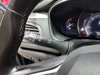 Renault Talisman Intens Energy dCi 81kW (110CV)