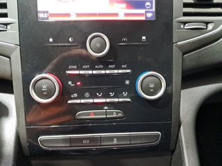 Renault Talisman Intens Energy dCi 81kW (110CV)