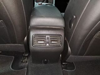 Renault Talisman Intens Energy dCi 81kW (110CV)