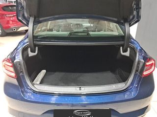 Renault Talisman Intens Energy dCi 81kW (110CV)