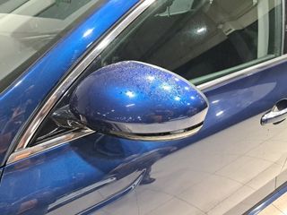 Renault Talisman Intens Energy dCi 81kW (110CV)