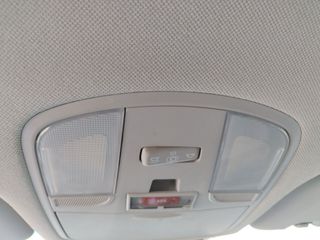 Hyundai IONIQ 1.6 GDI HEV Tecno DT