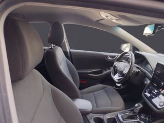 Hyundai IONIQ 1.6 GDI HEV Tecno DT