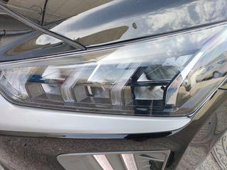 Hyundai IONIQ 1.6 GDI HEV Tecno DT