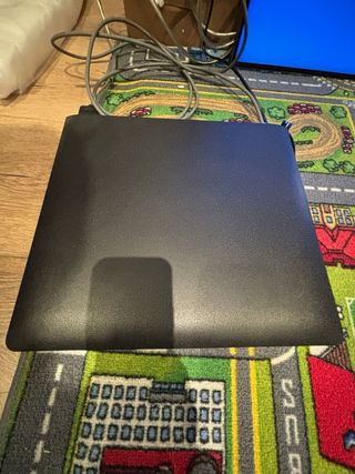 Samsung Neo QLED 65” (QE65QN95A)