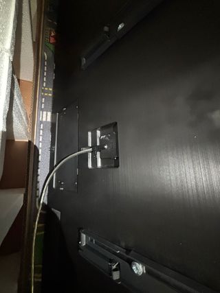 Samsung Neo QLED 65” (QE65QN95A)