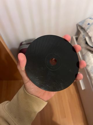 International Superstar Soccer Pro PS1