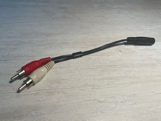 Numark Mixtrack Pro FX Mesa DJ (precio negociable)