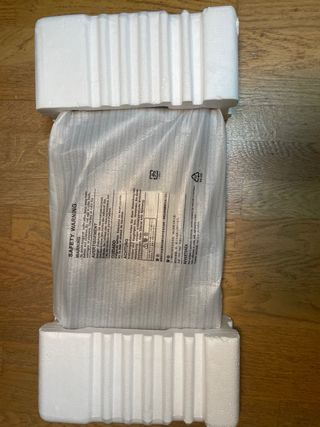 Numark Mixtrack Pro FX Mesa DJ (precio negociable)